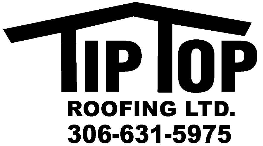 Tip Top Roofing